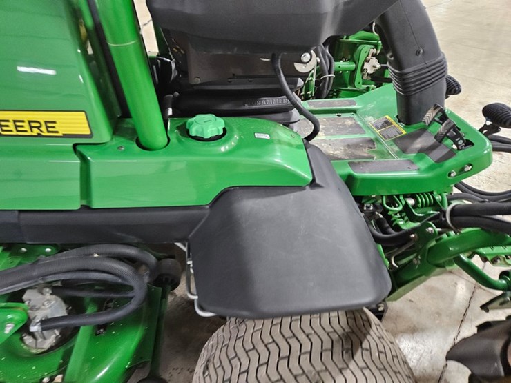 john-deere-9009a-image-45