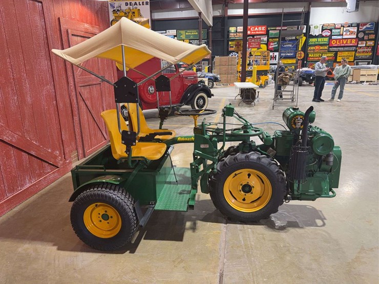 1953-bolens-ridemaster-custom-image-6