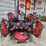 toro-groundsmaster-4700d-image-25