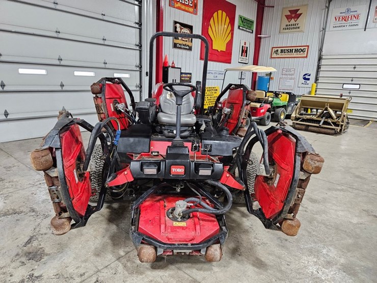 toro-groundsmaster-4700d-image-25