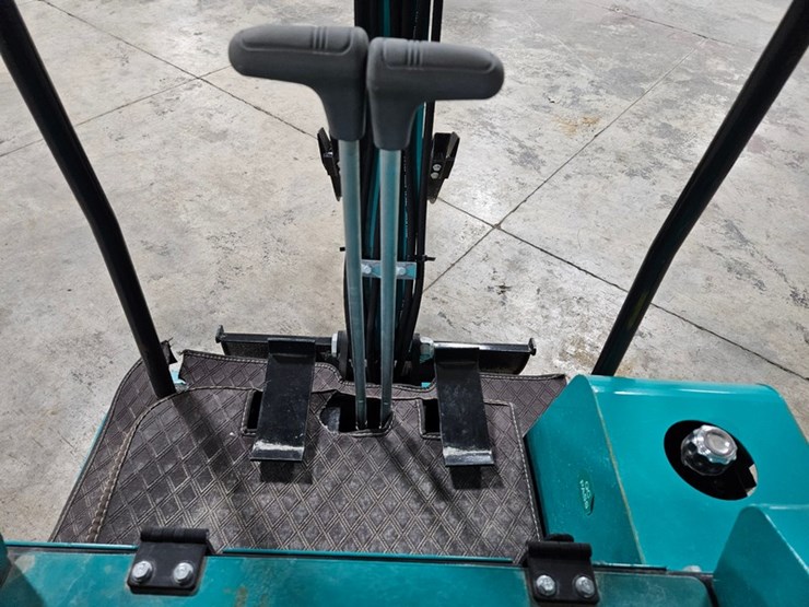 2025-cfg-industry-h15r-image-18