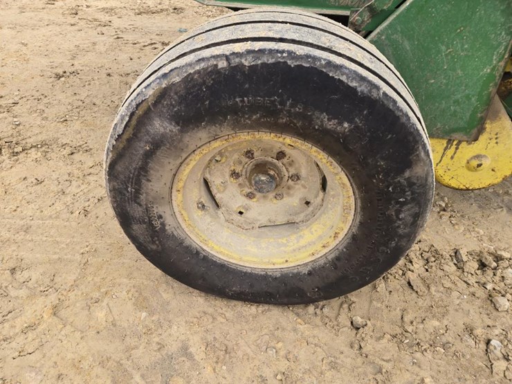 john-deere-535-image-15