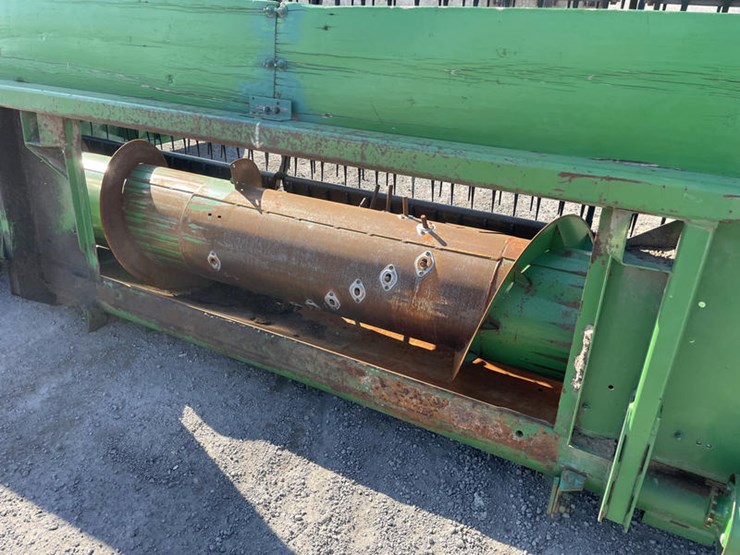 john-deere-218-image-11