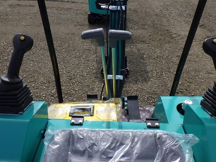 2026-cfg-industry-h15r-image-22