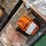 #641-•-assorted-stihl-parts-image-3
