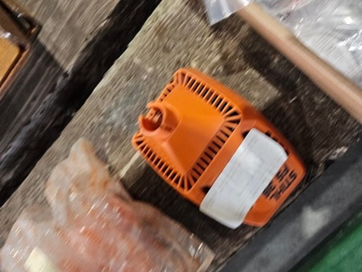 #641-•-assorted-stihl-parts-image-3