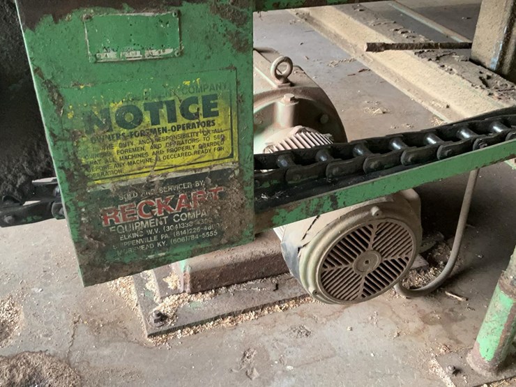 #234-•-reckart-greenchain-image-13