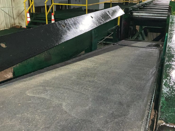 #207-•-2002-salem-slab-drop-image-10