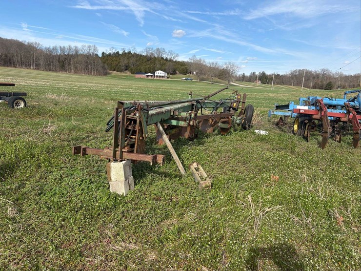 john-deere-1450-image-2