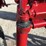 farmall-130-image-21