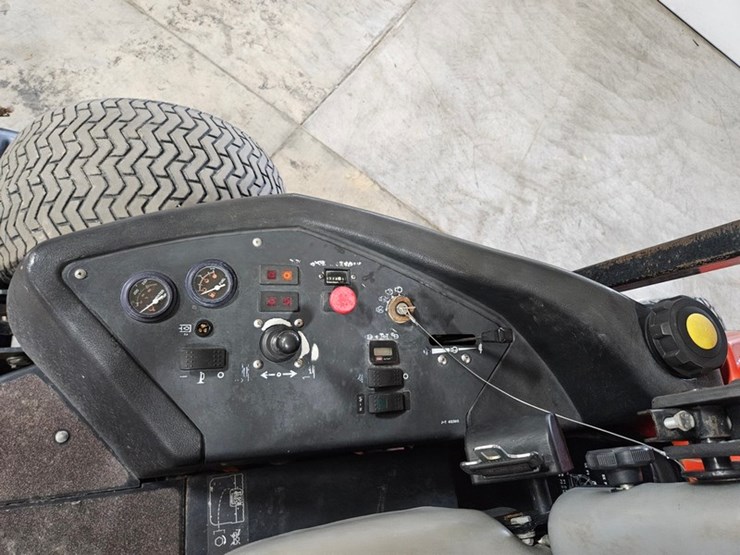 jacobsen-ar522-image-19