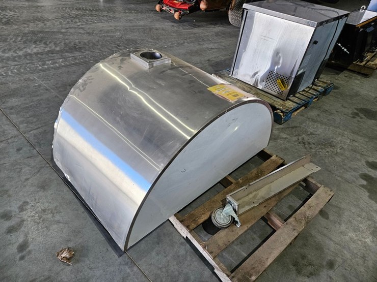 #700-•-wppo-karma-commercial-wood-fired-pizza-oven-image-3