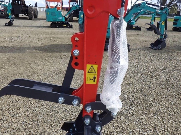 2025-cfg-industry-mx15rx-image-13