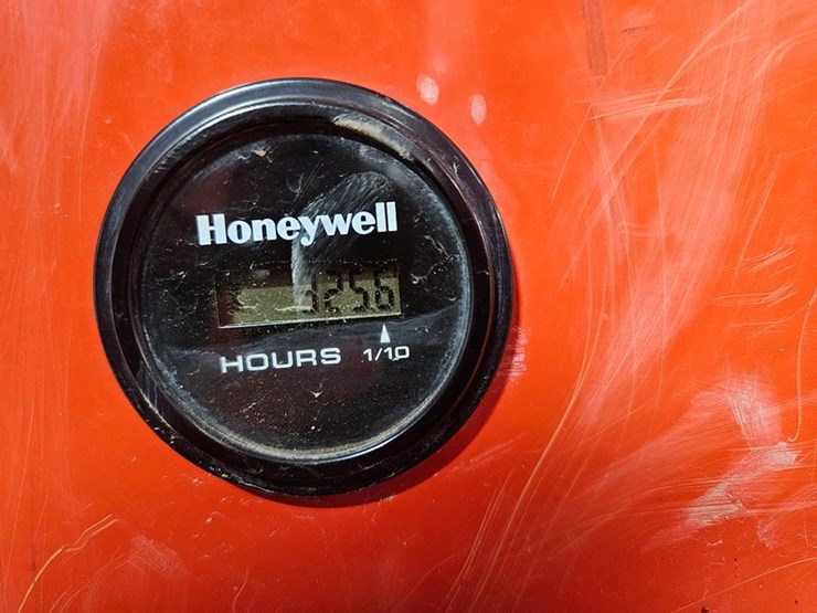 #697-•-smith-co,-super-star-bunker-maintainer-image-31