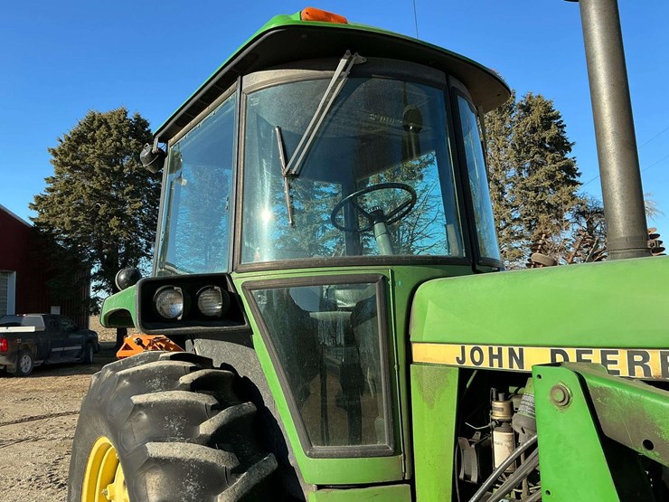 1980-john-deere-4440-image-8