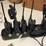 #120-•-motorola-walkie-talkies-image-2