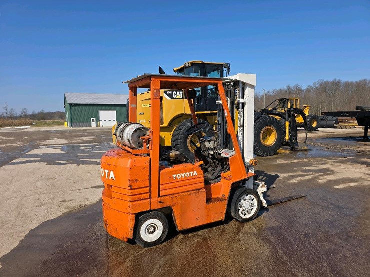 toyota-5fgcu25-image-7