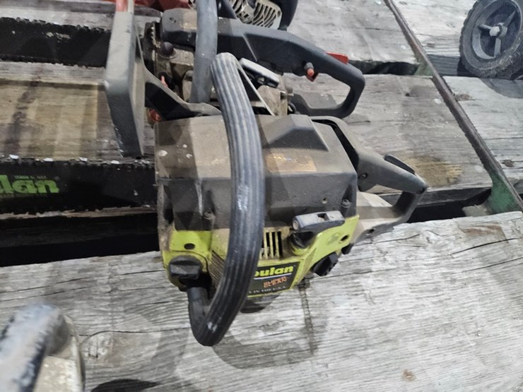 #629-•-(4)-gas-powered-saws-image-9