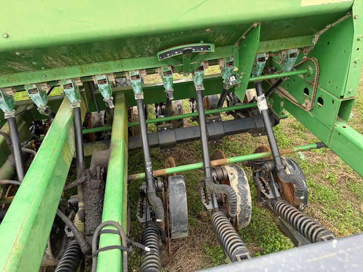 john-deere-1560-image-47
