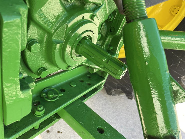 1974-john-deere-4430-image-19