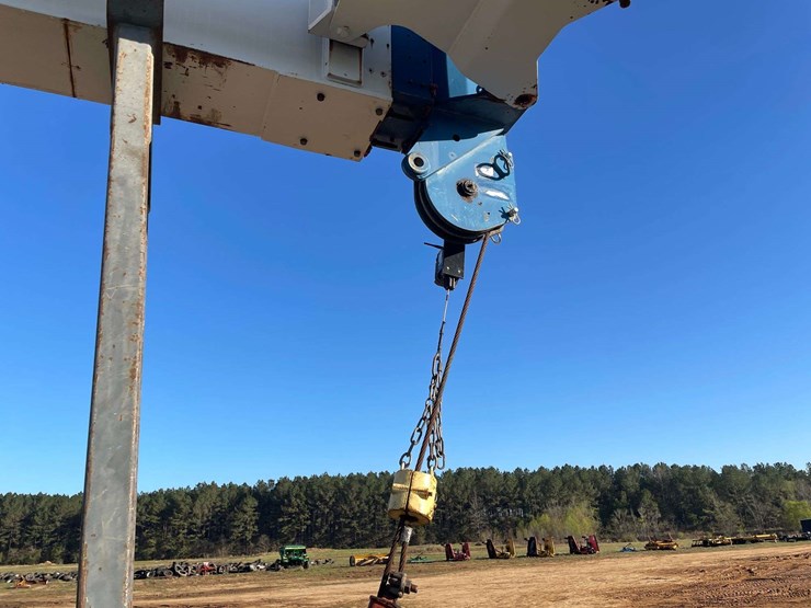 2007-international-durastar-4200-image-16