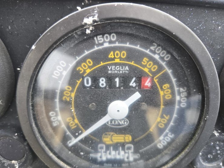 1978-long-460-image-22