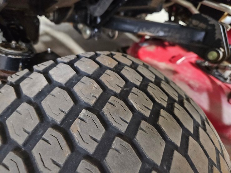 toro-groundsmaster-4700d-image-46