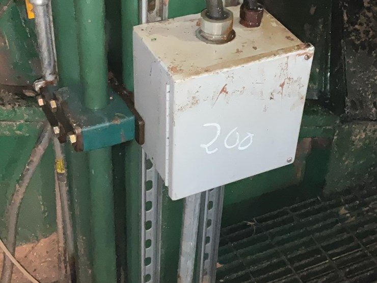 #200-•-2002-salem-4-headblock-slant-carriage-image-51