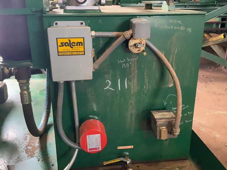 #211-•-salem-hyd-pak-image-11