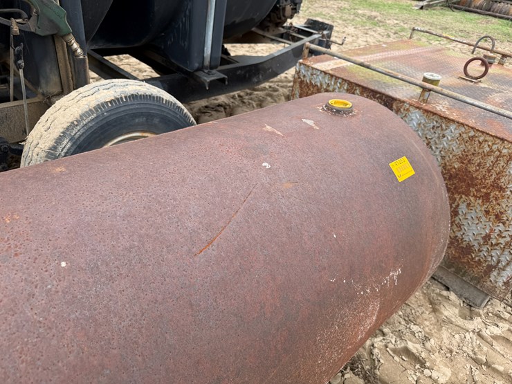 #41263-•-~130-gallon-fuel-tank-image-8