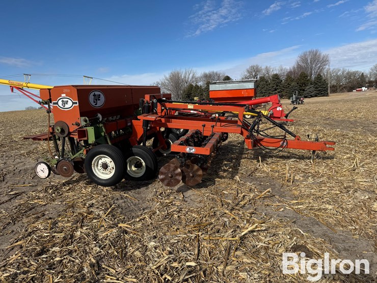 tye-114-4320-image-4