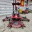 #632-•-toro-groundmaster-4000d-wide-area-mower-image-8