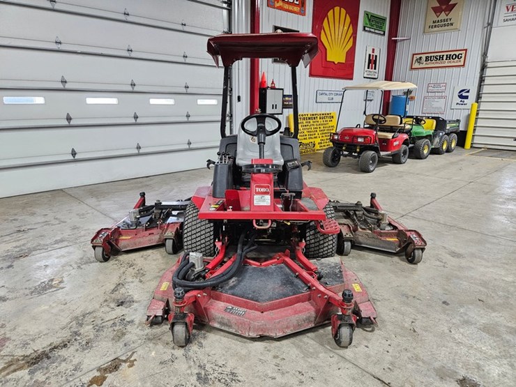 #632-•-toro-groundmaster-4000d-wide-area-mower-image-8