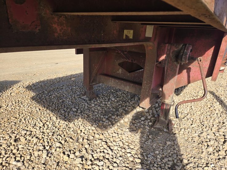 1994-fontaine-48-image-4