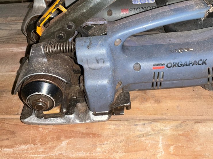 #114-•-signode-and-orgapack-banding-tools-image-4
