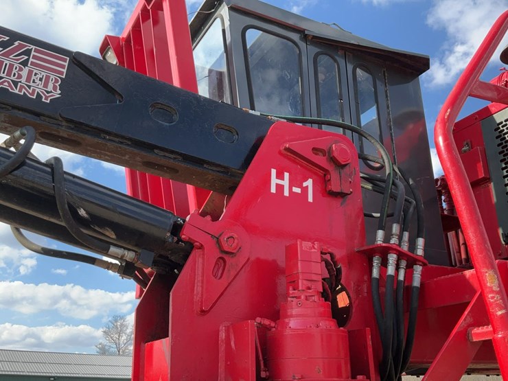 1993-hood-20000-image-52