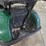 #677-•-yamaha-gas-golf-cart-image-13