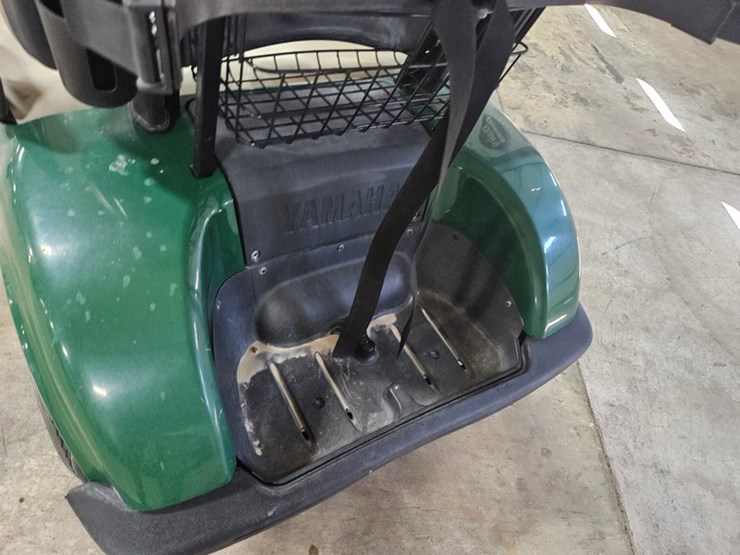 #677-•-yamaha-gas-golf-cart-image-13