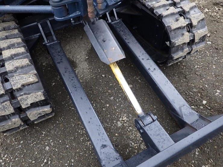 nissan-n300-image-25