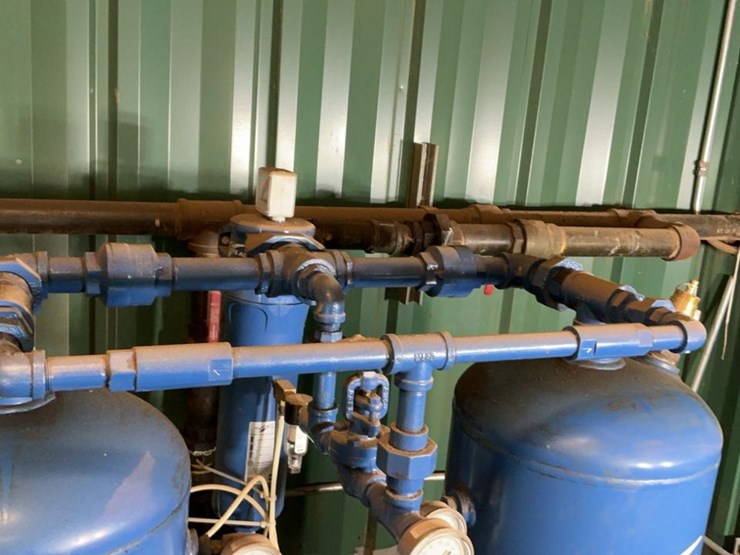 #268-•-great-lakes-regenerative-air-dryer-image-7