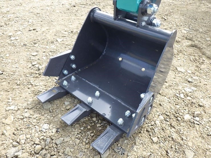 2026-cfg-industry-qk16r-image-14