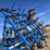 #279-•-1992-dmi-28'-tigermate-field-cultivator-image-5