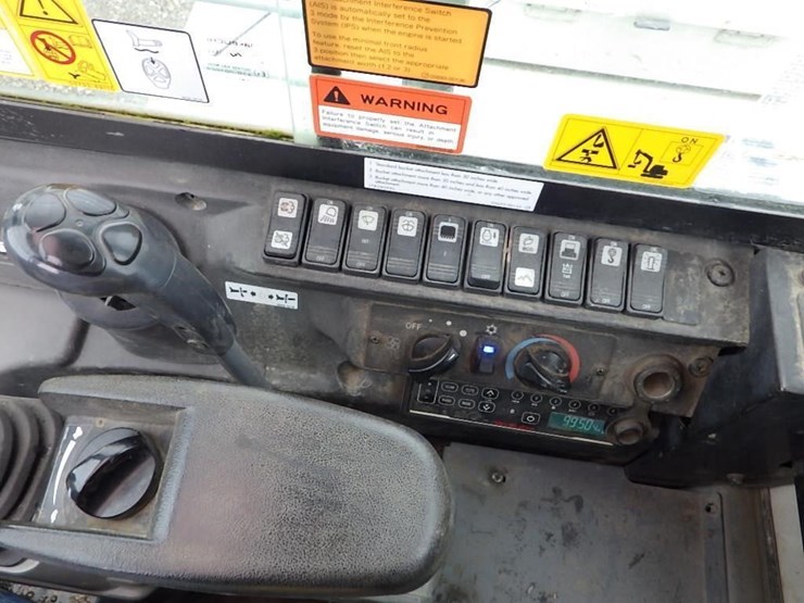 takeuchi-tb280fr-image-47