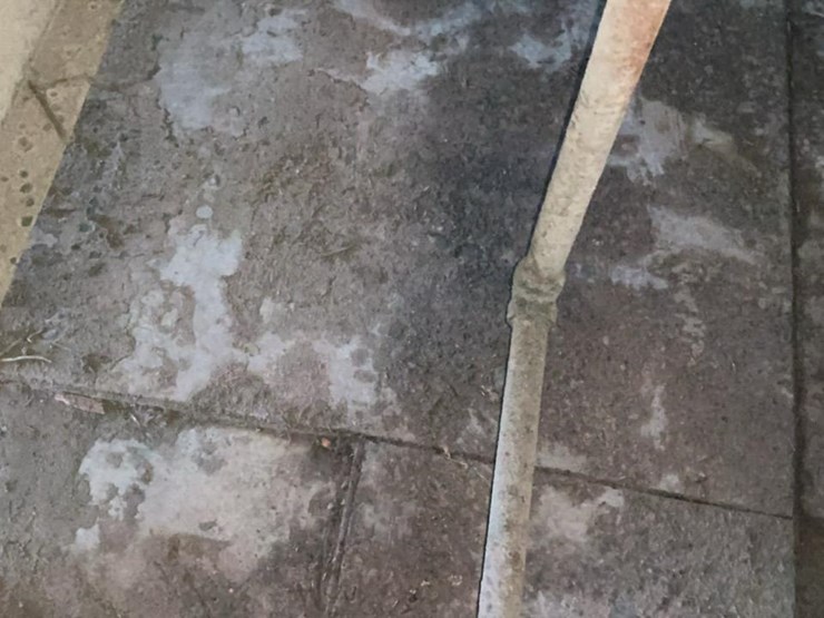 #271-•-black-steel-air-lines-image-10