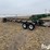 wemhoff-30'-t/a-header-trailer-image-9