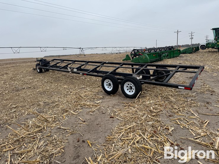 wemhoff-30'-t/a-header-trailer-image-9