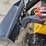 #691-•-2026-zjg-zj380-mini-skid-steer-image-11