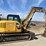 caterpillar-308e2-cr-image-4