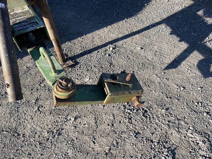 john-deere-1320-image-2