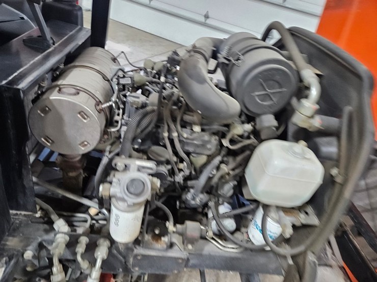 #685-•-jacobsen-lf550-fairway-mower-image-28